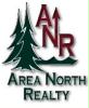Area North Realty, Inc.